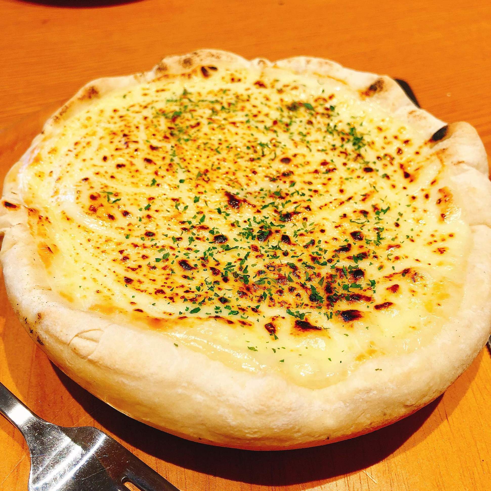 ななぞぅさんの「行った(口コミ)」お店一覧 [食べログ]