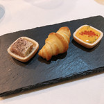 ウィルビウス - 