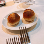 ウィルビウス - 