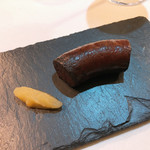 ウィルビウス - 