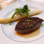 ウィルビウス - 