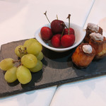 ウィルビウス - 