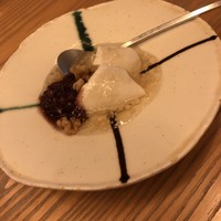 しらに田 -  しらに田 -