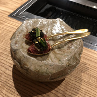 北新地はらみ別邸 - 