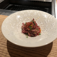 北新地はらみ別邸 - 