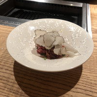 北新地はらみ別邸 - 