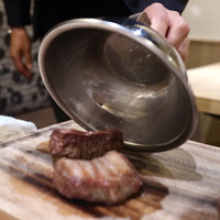 お肉屋 けいすけ 三男坊 - 