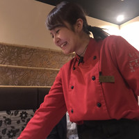 お肉屋 けいすけ 三男坊 - 