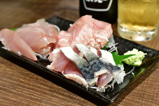 神楽坂駅周辺の安い居酒屋選 予算三千円以内のおすすめ店 食べログまとめ 神楽坂駅周辺の安い居酒屋選 予算三千円以内のおすすめ店 食べログまとめ