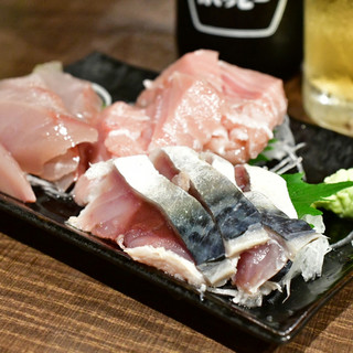 居酒屋『卓』_0