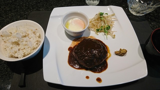 鉄板焼seto 浜松町 鉄板焼き 食べログ