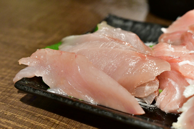 Izakaya 'Taku' photo 2