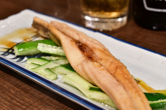 Izakaya 'Taku' photo 3