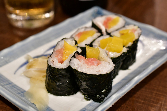 Izakaya 'Taku' photo 4