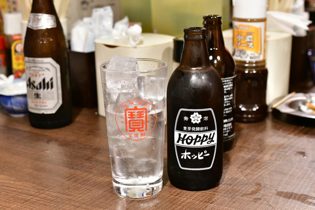 Izakaya 'Taku' photo 5