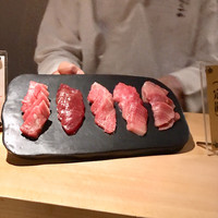 すし ふくづか - 