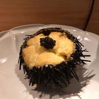 すし ふくづか - 