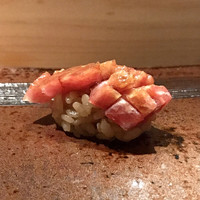 すし ふくづか - 