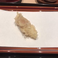 てんぷら 近藤 - 