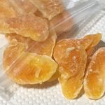 富澤商店 - 料理写真:温州みかん