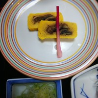 ひつまぶし 備長 本店 - 