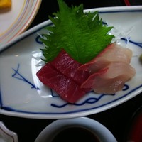 ひつまぶし 備長 本店 - 