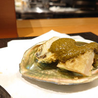 天麩羅くろさわ - 