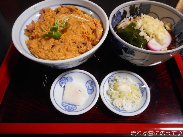 お食事処 いなかや 奈良井 うどん 食べログ お食事処 いなかや 奈良井 うどん 食べログ