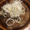 焼肉 黒5 歌舞伎町店