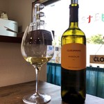 ナガタ店 - 世界を救う水