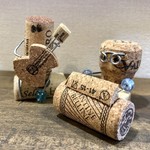 ナガタ店 - Nagata氏の力作！