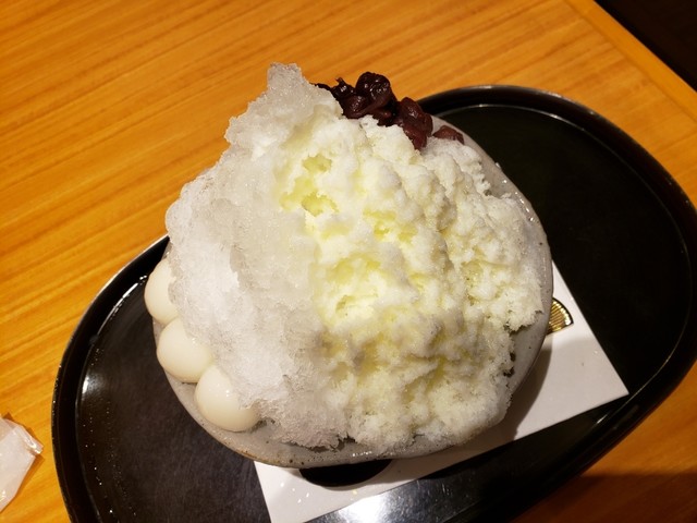 鶴屋吉信 玉川高島屋店 二子玉川 和菓子 食べログ 鶴屋吉信 玉川高島屋店 二子玉川 和菓子 食べログ