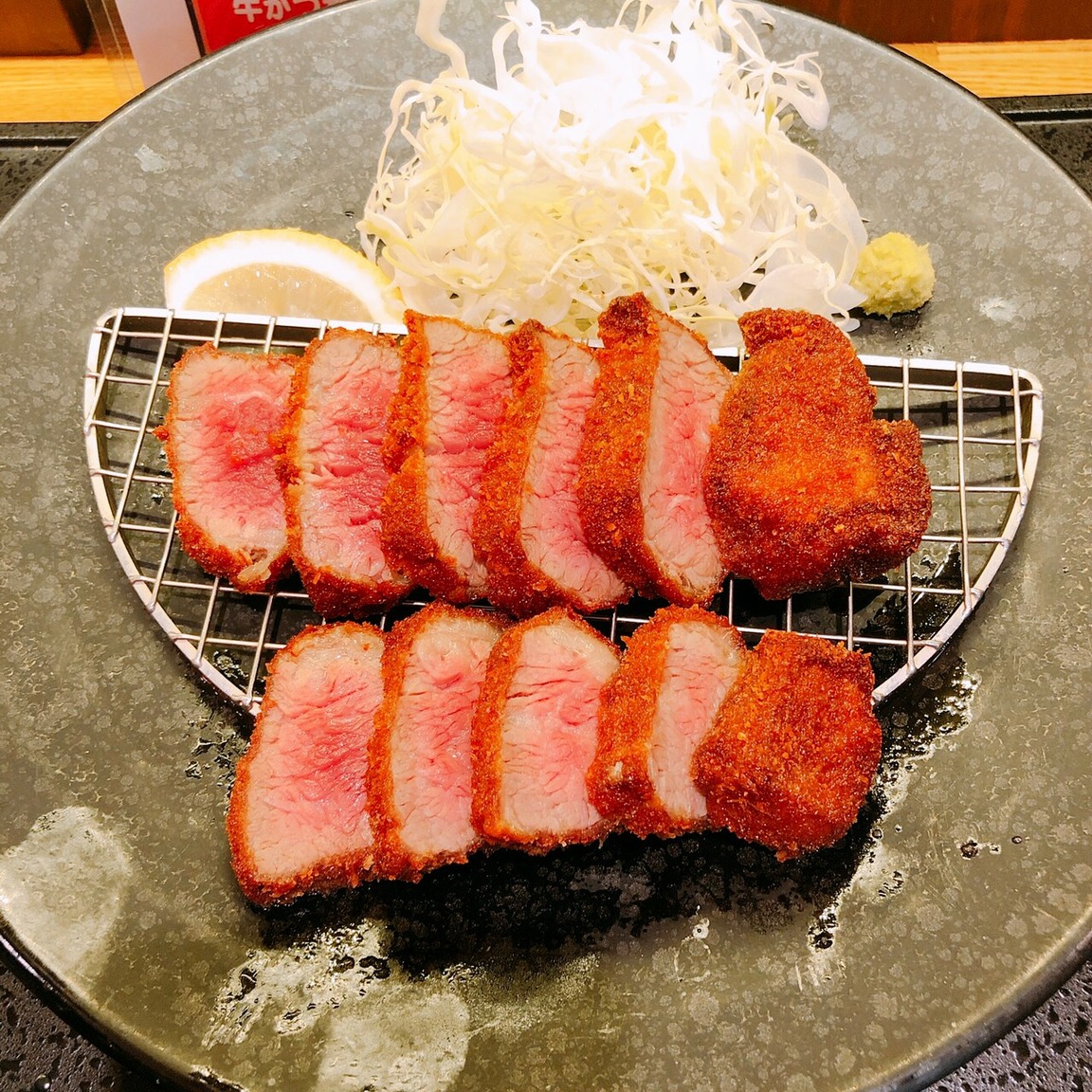ニクヤマさんさんの「行った(口コミ)」お店一覧 [食べログ]