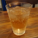 イルグラート - 