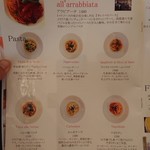 イルグラート - 