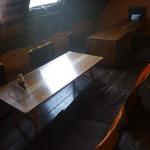 鶏料理ひとりひとり - 