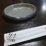 鶏料理ひとりひとり - 