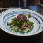 鶏料理ひとりひとり - 