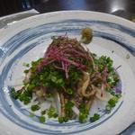 鶏料理ひとりひとり - 