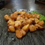 鶏料理ひとりひとり - 