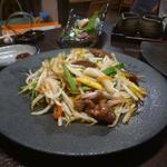 鶏料理ひとりひとり - 