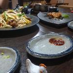 鶏料理ひとりひとり - 