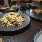 鶏料理ひとりひとり - 