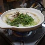 鶏料理ひとりひとり - 