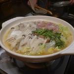 鶏料理ひとりひとり - 