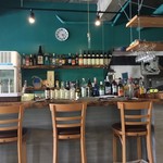 おつまみdining Laria - 