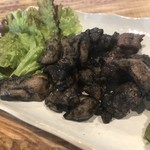 おつまみdining Laria - 