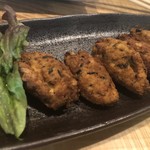 おつまみdining Laria - 