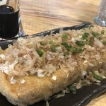 おつまみdining Laria - 