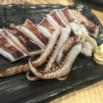 おつまみdining Laria - 